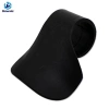Shiwaki 2 - Điều khiển xe máy hỗ trợ ga màu đen, giá ưu đãi 57.200₫