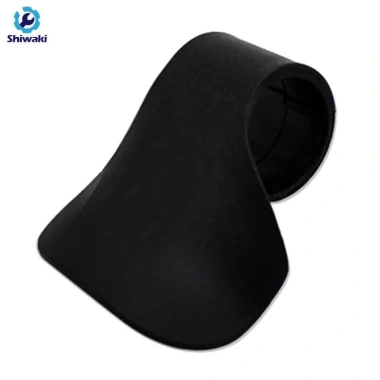 Shiwaki 2 - Điều khiển xe máy hỗ trợ ga màu đen, giá ưu đãi 57.200₫ Shiwaki 2 - Điều khiển xe máy hỗ trợ ga màu đen, giá ưu đãi 57.200₫