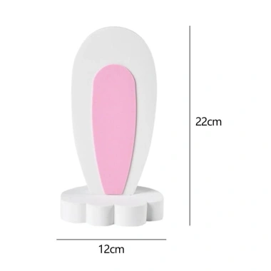 Shiwaki 2 Mái Xe Decal Bảo Vệ Phía Trước & Sau - Trang Trí Ô Tô, Xe Tải, Xe Máy 8 Shiwaki 2 Mái Xe Decal Bảo Vệ Phía Trước & Sau - Trang Trí Ô Tô, Xe Tải, Xe Máy 8