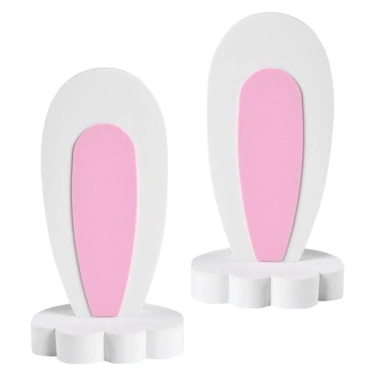 Shiwaki 2 Mái Xe Decal Bảo Vệ Phía Trước & Sau - Trang Trí Ô Tô, Xe Tải, Xe Máy 12 Shiwaki 2 Mái Xe Decal Bảo Vệ Phía Trước & Sau - Trang Trí Ô Tô, Xe Tải, Xe Máy 12