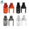Shiwaki 2x Giảm Xóc Xe Máy Đa Năng U-Fork - Giá 160.600 VND Tiết Kiệm Lớn