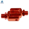 Shiwaki 2x Giảm Xóc Xe Máy Đa Năng U-Fork - Giá 160.600 VND Tiết Kiệm Lớn 2
