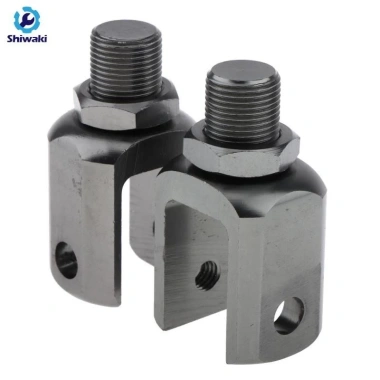 Shiwaki 2x Giảm Xóc Xe Máy Đa Năng U-Fork - Giá 160.600 VND Tiết Kiệm Lớn 3