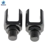 Shiwaki 2x Giảm Xóc Xe Máy Đa Năng U-Fork - Giá 160.600 VND Tiết Kiệm Lớn 4