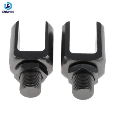 Shiwaki 2x Giảm Xóc Xe Máy Đa Năng U-Fork - Giá 160.600 VND Tiết Kiệm Lớn 4
