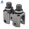 Shiwaki 2x Giảm Xóc Xe Máy Đa Năng U-Fork - Giá 160.600 VND Tiết Kiệm Lớn 5