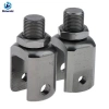 Shiwaki 2x Giảm Xóc Xe Máy Đa Năng U-Fork - Giá 160.600 VND Tiết Kiệm Lớn 6