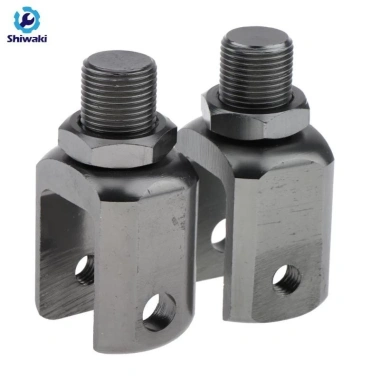 Shiwaki 2x Giảm Xóc Xe Máy Đa Năng U-Fork - Giá 160.600 VND Tiết Kiệm Lớn 6