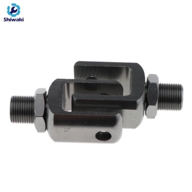 Shiwaki 2x Giảm Xóc Xe Máy Đa Năng U-Fork - Giá 160.600 VND Tiết Kiệm Lớn 7