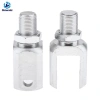 Shiwaki 2x Giảm Xóc Xe Máy Đa Năng U-Fork - Giá 160.600 VND Tiết Kiệm Lớn 8