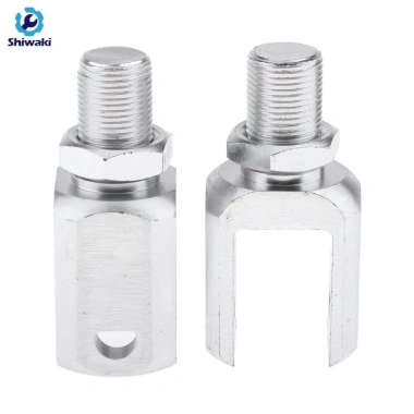 Shiwaki 2x Giảm Xóc Xe Máy Đa Năng U-Fork - Giá 160.600 VND Tiết Kiệm Lớn 8