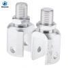 Shiwaki 2x Giảm Xóc Xe Máy Đa Năng U-Fork - Giá 160.600 VND Tiết Kiệm Lớn 9