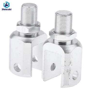 Shiwaki 2x Giảm Xóc Xe Máy Đa Năng U-Fork - Giá 160.600 VND Tiết Kiệm Lớn 9