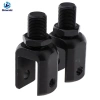 Shiwaki 2x Giảm Xóc Xe Máy Đa Năng U-Fork - Giá 160.600 VND Tiết Kiệm Lớn 10