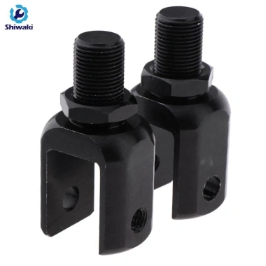 Shiwaki 2x Giảm Xóc Xe Máy Đa Năng U-Fork - Giá 160.600 VND Tiết Kiệm Lớn 10