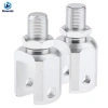 Shiwaki 2x Giảm Xóc Xe Máy Đa Năng U-Fork - Giá 160.600 VND Tiết Kiệm Lớn 11