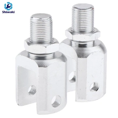 Shiwaki 2x Giảm Xóc Xe Máy Đa Năng U-Fork - Giá 160.600 VND Tiết Kiệm Lớn 11