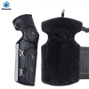 Shiwaki Bảo Vệ Đầu Gối Xe Máy Chống Sốc Phản Quang Miếng Lót Motocross 319k 2