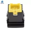 Shiwaki Đèn Sương Mù Nút Công Tắc Đen Ba Pin - Suzuki Grand Vitara, Giá 133.100₫ 7