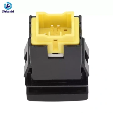 Shiwaki Đèn Sương Mù Nút Công Tắc Đen Ba Pin - Suzuki Grand Vitara, Giá 133.100₫ 7 Shiwaki Đèn Sương Mù Nút Công Tắc Đen Ba Pin - Suzuki Grand Vitara, Giá 133.100₫ 7