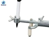 Shiwaki Dụng Cụ Đánh Dấu Bánh Xe Ô Tô Di Động - Bút Kẻ Lông Mày SUV, Giá ưu đãi 183.700 VND 2
