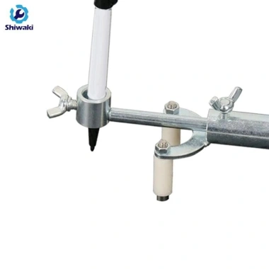 Shiwaki Dụng Cụ Đánh Dấu Bánh Xe Ô Tô Di Động - Bút Kẻ Lông Mày SUV, Giá ưu đãi 183.700 VND 2 Shiwaki Dụng Cụ Đánh Dấu Bánh Xe Ô Tô Di Động - Bút Kẻ Lông Mày SUV, Giá ưu đãi 183.700 VND 2