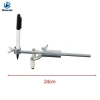 Shiwaki Dụng Cụ Đánh Dấu Bánh Xe Ô Tô Di Động - Bút Kẻ Lông Mày SUV, Giá ưu đãi 183.700 VND 3
