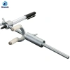 Shiwaki Dụng Cụ Đánh Dấu Bánh Xe Ô Tô Di Động - Bút Kẻ Lông Mày SUV, Giá ưu đãi 183.700 VND 4
