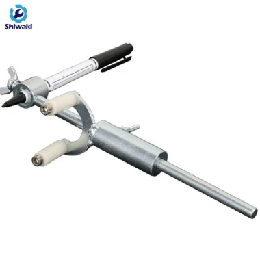 Shiwaki Dụng Cụ Đánh Dấu Bánh Xe Ô Tô Di Động - Bút Kẻ Lông Mày SUV, Giá ưu đãi 183.700 VND 4 Shiwaki Dụng Cụ Đánh Dấu Bánh Xe Ô Tô Di Động - Bút Kẻ Lông Mày SUV, Giá ưu đãi 183.700 VND 4