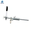 Shiwaki Dụng Cụ Đánh Dấu Bánh Xe Ô Tô Di Động - Bút Kẻ Lông Mày SUV, Giá ưu đãi 183.700 VND 6