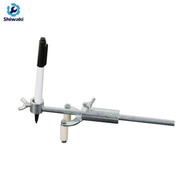 Shiwaki Dụng Cụ Đánh Dấu Bánh Xe Ô Tô Di Động - Bút Kẻ Lông Mày SUV, Giá ưu đãi 183.700 VND 6 Shiwaki Dụng Cụ Đánh Dấu Bánh Xe Ô Tô Di Động - Bút Kẻ Lông Mày SUV, Giá ưu đãi 183.700 VND 6
