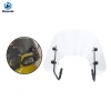 Shiwaki Kính Chắn Gió Xe Máy Sprint 125/150/150S – Gắn Chân Đế, Thay Thế, Bảo Vệ, Giá 784.300₫ 10