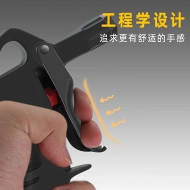 Shiyuda Tornado Vệ Sinh Ô Tô Súng Khí Nén Bụi Thổi, Nội Thất Xe Tải, Giá 168.520 VND 6