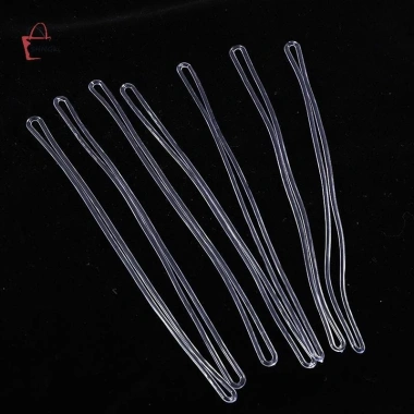 SHNGki 50 Thẻ Du Lịch Túi Nhựa Trong Suốt Dây Đeo Giá Đỡ ID Nhãn Phụ Kiện 73k 9 SHNGki 50 Thẻ Du Lịch Túi Nhựa Trong Suốt Dây Đeo Giá Đỡ ID Nhãn Phụ Kiện 73k 9