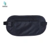 Shngki Túi Thắt Lưng Thể Thao Chống Trộm Nữ Nam - Ví Ẩn Đựng Điện Thoại, Tiền, Thẻ - 39.500₫ 10