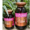 Shock Viên Uống Collagen Spring Leaf 180 Viên 6 in 1 - Da Đẹp, Xương Khỏe, 500k
