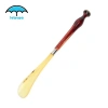 Shoehorn Giày Sừng Nâng Giày Nhẹ Dành Cho Nữ & Người Cao Tuổi - Giá 69.120₫