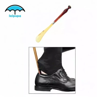 Shoehorn Giày Sừng Nâng Giày Nhẹ Dành Cho Nữ & Người Cao Tuổi - Giá 69.120₫