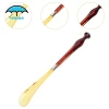 Shoehorn Giày Sừng Nâng Giày Nhẹ Dành Cho Nữ & Người Cao Tuổi - Giá 69.120₫ 6