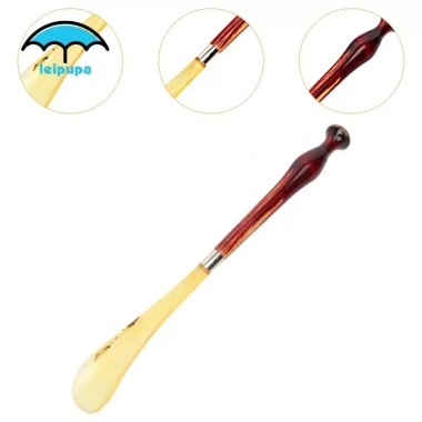 Shoehorn Giày Sừng Nâng Giày Nhẹ Dành Cho Nữ & Người Cao Tuổi - Giá 69.120₫