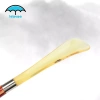 Shoehorn Giày Sừng Nâng Giày Nhẹ Dành Cho Nữ & Người Cao Tuổi - Giá 69.120₫ 8