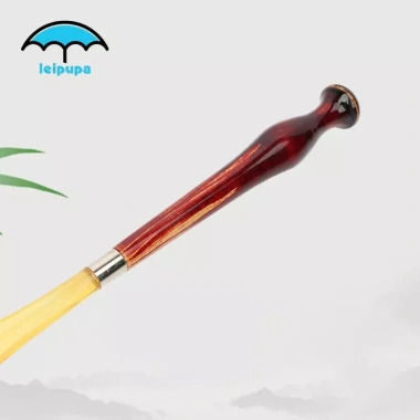 Shoehorn Giày Sừng Nâng Giày Nhẹ Dành Cho Nữ & Người Cao Tuổi - Giá 69.120₫