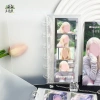 Shoog Album Ảnh - Bộ sưu tập thẻ Photocards chất kết dính, sách bốn cắt - Chỉ 66.960 VNĐ 6