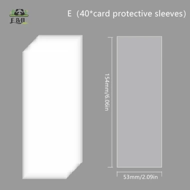 Shoog Album Ảnh - Bộ sưu tập thẻ Photocards chất kết dính, sách bốn cắt - Chỉ 66.960 VNĐ 9 Shoog Album Ảnh - Bộ sưu tập thẻ Photocards chất kết dính, sách bốn cắt - Chỉ 66.960 VNĐ 9