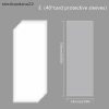 Shoog Album Ảnh - Bộ sưu tập thẻ Photocards chất kết dính, sách bốn cắt - Chỉ 66.960 VNĐ 14