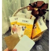 Shop sỉ Hộp 50 miếng Dán Xương Khớp Loại 1 - Giảm Đau, Giá Ưu Đãi 65,988₫