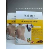 Shop sỉ Hộp 50 miếng Dán Xương Khớp Loại 1 - Giảm Đau, Giá Ưu Đãi 65,988₫ 3