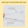 Shopee Live Thùng 500c Khẩu Trang 5D Bông Sen Vàng Giá 195k Giảm Giá Sốc 4