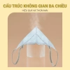 Shopee Live Thùng 500c Khẩu Trang 5D Bông Sen Vàng Giá 195k Giảm Giá Sốc 5