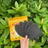 Shopee Live Thùng 500c Khẩu Trang 5D Bông Sen Vàng Giá 195k Giảm Giá Sốc 9